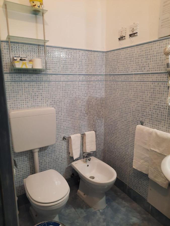 Fattoria La Traccia Farm stay *