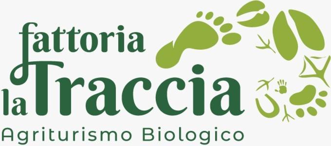 Farm stay Fattoria La Traccia