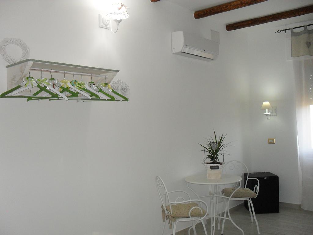 Fattoria La Traccia